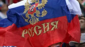 Русия отива на Олимпийските игри, но без близо 100 спортисти