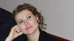 Илиана: След 31 години българите отново ще станат свидетели на грандиозен спортен спектакъл