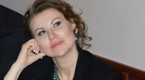 Илиана Раева: Продължаваме да се грижим за Цвети