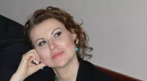 Илиана Раева за Цвети: Тя беше много щастлива