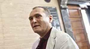 ЦСКА в "А" окръжна с огромен бюджет? 