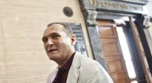 Лицензът на Локо (Мездра) също вариант за ЦСКА