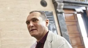 Васил Божков с официална позиция за намеренията си към ЦСКА