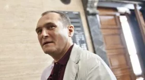 Документ показа: Божков вече притежава близо 87% от акциите на Левски