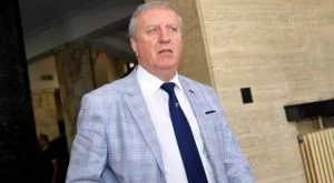 Първо в Sportline.bg: ЦСКА няма нов собственик, все още 