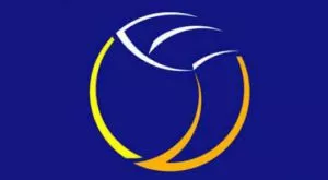 Левски с немислим обрат срещу Нефтохимик 2010