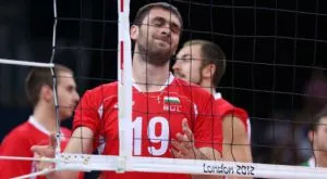 Цецо Соколов: Нямам избор, ще се оперирам