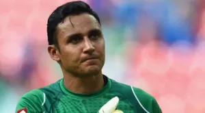 2014/06/21/0640143001403302085