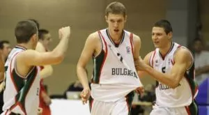 Везенков в НБА срещу $500 000