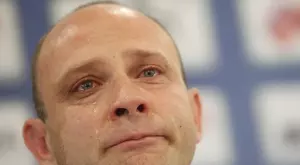 Тити Папазов призна от кого е взел заема за заплати, чувства се обиден и предаден от Степан Хиндлиян