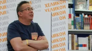 Головете капят като кетчуп от бутилка при треньора Меркел