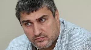БФВ води финални преговори с мощен спонсор 