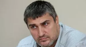 Любо Ганев: Поисках си победа на финала на европейското за рождения ден