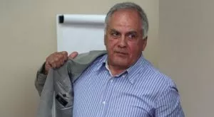 Волейболът си гласува 6 млн. лв. бюджет