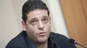 Гибона говори за националите, Казийски и атаката срещу волейбола
