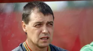 Официално: България с нов селекционер, но само за година