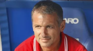 Не ни достигна опит, оправда се Димчо Ненов