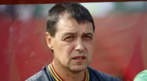 Хубчев: Да не бързаме с еуфорията