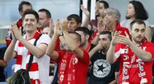 Милко Георгиев: Не съм взел акции на Томов!