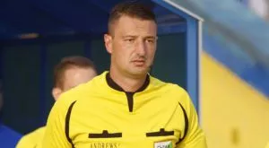 Повериха дербито "Левски" - Литекс на Таско Тасков