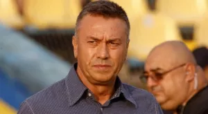 Матушев: Готвим изненада - връщаме наши момчета