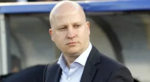 Николич: Ще покажем на Лудогорец, че невинаги по-богатият печели