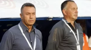 Вирус остави Локо без коз за Лудогорец