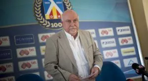 НКП: "Левски" стриктно си изпълнява задълженията към НАП