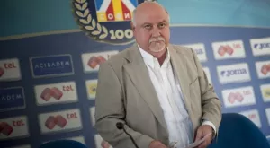 До колко време сектор "А" на "Герена" може да бъде изплатен?