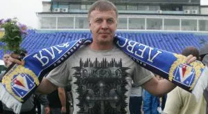 Ще става ли Наско Сираков акционер в "Левски"? 