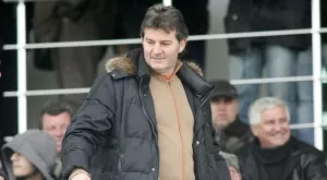 БФС даде своята версия, а Костадинов избухна срещу репортажа за злоупотреба с държавни пари
