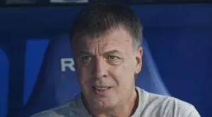 Връщат Наско Сираков в "Левски"? 