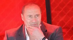 Емил Велев фаворит да поеме тим от Първа лига