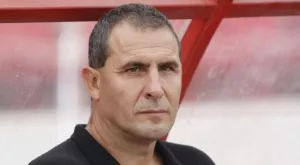 Херо потвърди пред SL: Говорих с Батков, от януари започвам в Левски
