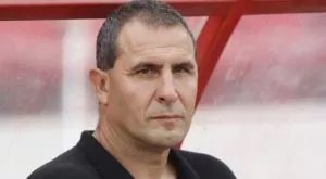 Херо се отметна: Не искам да се насаждам на пачи яйца с "Левски"