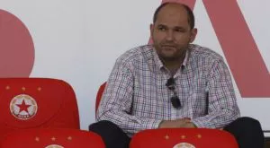 Загубата вбеси Тодоров: чака отговори от Стойчо