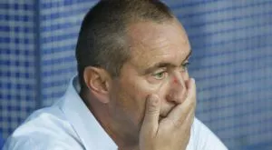 Защо няма български треньори в големите първенства на Европа?