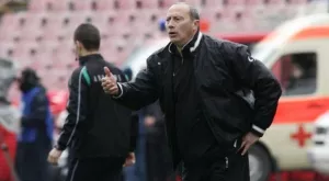 Кокала изригна: Изгониха Алексиев за неправилно дишане