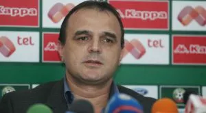 Шефът на съдиите: Имаше чист гол за Литекс на "Герена"