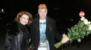 Дъщерята на Наско Сираков и Илиана Раева ги дари с внучка!