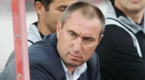 Мъри с поредна победа в Казахстан, Херо се бори за върха