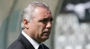 Камата предрече: Барса ще бие Ювентус с 2 гола разлика