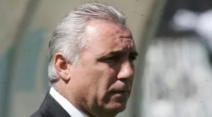 Христо Стоичков: Силите между Барса и Реал (М) са изравнени