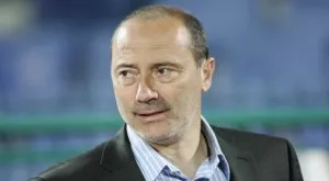 Кокала: Класирам тимовете си на финал с мъжество, обичам ЦСКА