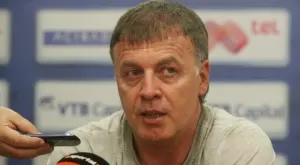Сираков: Трябва да си прехапя езика, за да искам пари за дълговете ни