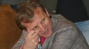 Сделката с Божков пропада, Ганчев сам ще спасява ЦСКА
