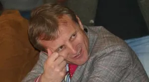 ЦСКА на Ганчев използва Великден, за да напомни колко му е тежко