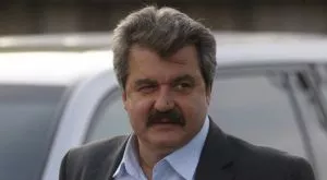 Почва нова ера в "Левски" 