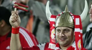 "Сектор "Г": Стига подигравки! Манджуков, кажи до понеделник!