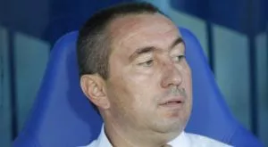 Стоилов: Не искаме да се спираме на постигнатото